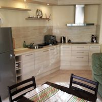 Flat in Bulgaria, Pomorie, 60 sq.m.