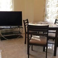 Flat in Bulgaria, Pomorie, 60 sq.m.