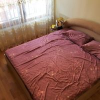 Flat in Bulgaria, Pomorie, 60 sq.m.