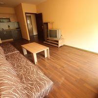 Квартира в Болгарии, Солнечный Берег, 78 кв.м.