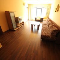 Квартира в Болгарии, Солнечный Берег, 78 кв.м.