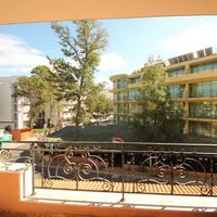 Квартира в Болгарии, Солнечный Берег, 78 кв.м.