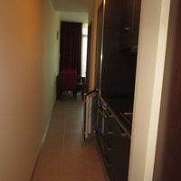 Квартира в Болгарии, Поморье, 65 кв.м.