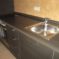 Квартира в Болгарии, Поморье, 65 кв.м.