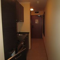 Квартира в Болгарии, Поморье, 65 кв.м.