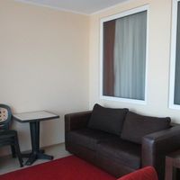 Квартира в Болгарии, Поморье, 65 кв.м.