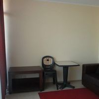 Квартира в Болгарии, Поморье, 65 кв.м.