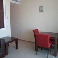 Квартира в Болгарии, Поморье, 65 кв.м.