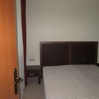 Квартира в Болгарии, Поморье, 65 кв.м.