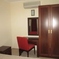 Квартира в Болгарии, Поморье, 65 кв.м.