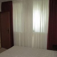 Квартира в Болгарии, Поморье, 65 кв.м.