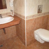 Квартира в Болгарии, Поморье, 65 кв.м.