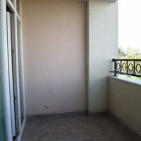 Квартира в Болгарии, Поморье, 65 кв.м.