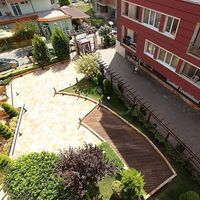 Квартира в Болгарии, Равда, 50 кв.м.