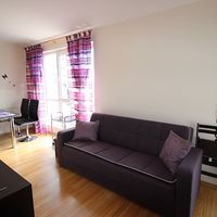 Квартира в Болгарии, Равда, 50 кв.м.