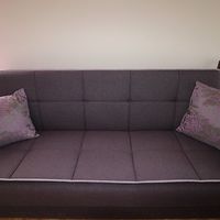 Квартира в Болгарии, Равда, 50 кв.м.