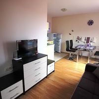 Квартира в Болгарии, Равда, 50 кв.м.