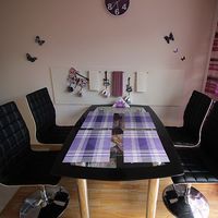 Квартира в Болгарии, Равда, 50 кв.м.