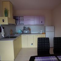 Квартира в Болгарии, Равда, 50 кв.м.