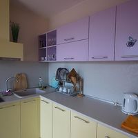 Квартира в Болгарии, Равда, 50 кв.м.