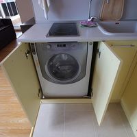 Квартира в Болгарии, Равда, 50 кв.м.