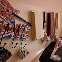 Квартира в Болгарии, Равда, 50 кв.м.