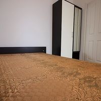 Квартира в Болгарии, Равда, 50 кв.м.