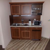 Квартира в Болгарии, Солнечный Берег, 66 кв.м.