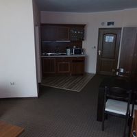 Квартира в Болгарии, Солнечный Берег, 66 кв.м.