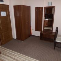 Квартира в Болгарии, Солнечный Берег, 66 кв.м.