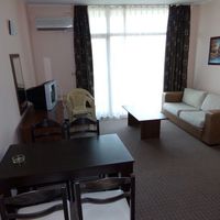 Квартира в Болгарии, Солнечный Берег, 66 кв.м.