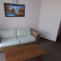 Квартира в Болгарии, Солнечный Берег, 66 кв.м.