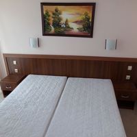 Квартира в Болгарии, Солнечный Берег, 66 кв.м.