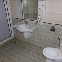 Квартира в Болгарии, Солнечный Берег, 66 кв.м.