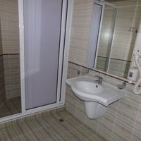 Квартира в Болгарии, Солнечный Берег, 66 кв.м.