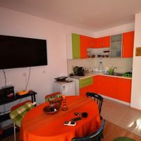 Flat in Bulgaria, Tsarevo, 57 sq.m.
