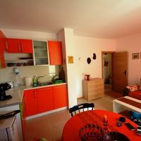 Flat in Bulgaria, Tsarevo, 57 sq.m.