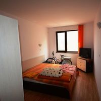 Flat in Bulgaria, Tsarevo, 57 sq.m.