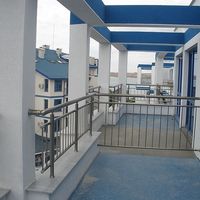 Квартира в Болгарии, Поморье, 59 кв.м.