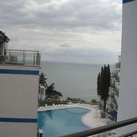 Квартира в Болгарии, Поморье, 59 кв.м.