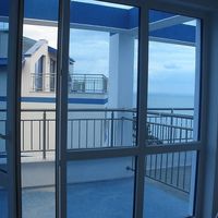 Квартира в Болгарии, Поморье, 59 кв.м.