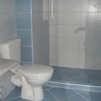 Квартира в Болгарии, Поморье, 59 кв.м.