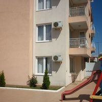Flat in Bulgaria, Ravda, 56 sq.m.