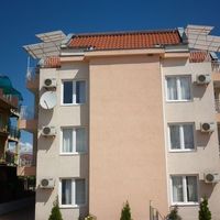 Flat in Bulgaria, Ravda, 56 sq.m.