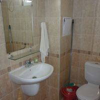 Flat in Bulgaria, Ravda, 56 sq.m.