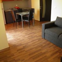 Квартира в Болгарии, Приморско, 48 кв.м.