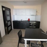 Flat in Bulgaria, Ravda, 68 sq.m.