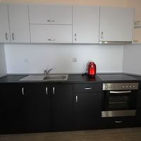 Flat in Bulgaria, Ravda, 68 sq.m.