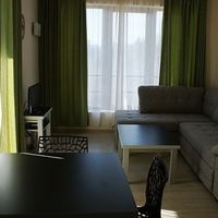 Квартира в Болгарии, Равда, 68 кв.м.