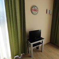 Flat in Bulgaria, Ravda, 68 sq.m.